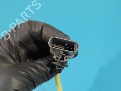 Electronic sensor OPEL CORSA F (P2JO) 1.2 (68) | BP38461877M84 - Image 7