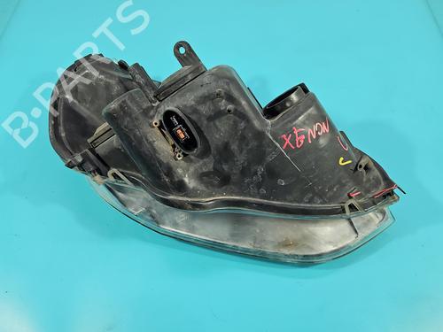 Left headlight FORD S-MAX (WA6) | BP37830431C28 - Image 6