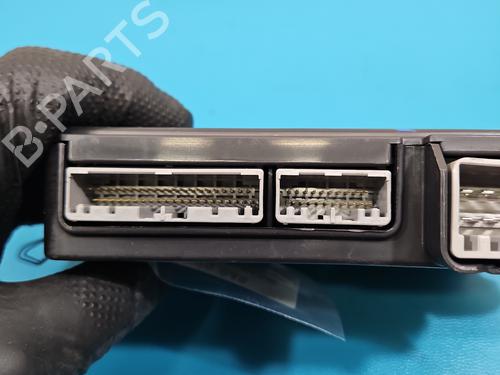 Electronic module JAGUAR F-PACE (X761)  | BP37844345M83  - Image 6