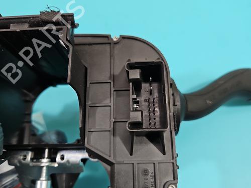Steering column stalk AUDI A4 B6 (8E2) 2.0 | BP37811797I23 - Image 7