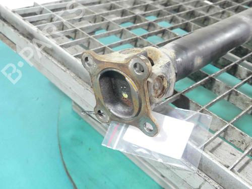 Driveshaft INFINITI FX 30d AWD | BP37805146M37 - Image 3