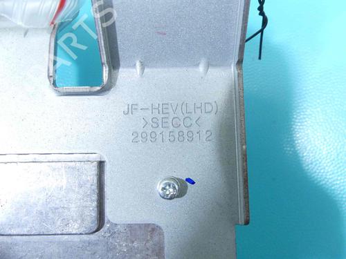 Other KIA OPTIMA (JF) 1.7 CRDi | BP37895426O1 - Image 7