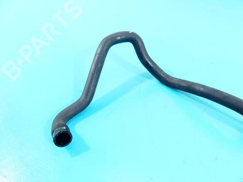 Pipe MERCEDES-BENZ S-CLASS (W221, V221) S 320 CDI (221.022, 221.122) | BP37893228M125 - Image 8