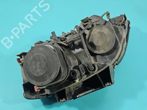 Right headlight CHRYSLER PACIFICA 3.5 | BP38142921C29 - Image 8