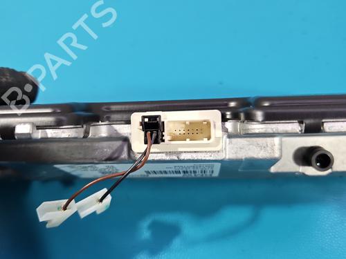 Camera BMW X3 (G01, F97, G08) xDrive 20 d | BP38754477E14 - Image 7