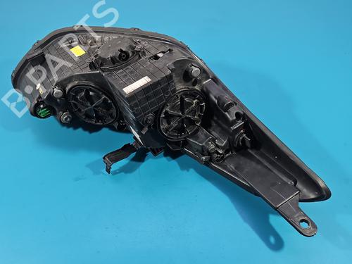 Left headlight HYUNDAI i30 (GD) | BP38702790C28 - Image 10
