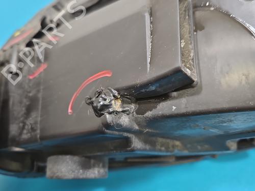 Right headlight PEUGEOT 301 1.6 BlueHDi 100 | BP37836970C29 - Image 14