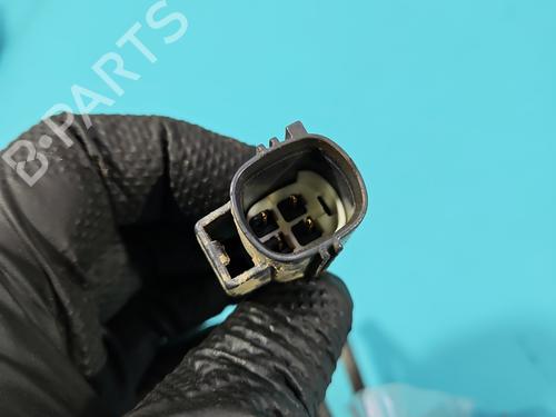 Electronic sensor LAND ROVER RANGE ROVER EVOQUE (L538) | BP37832259M84 - Image 4