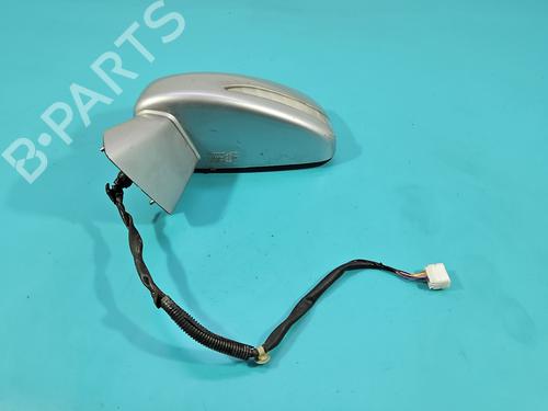 Retrovisor esquerdo HONDA FR-V (BE) 2.0 (BE3) | BP38197577C26 - Image 3