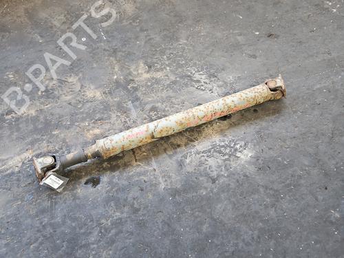 Used Driveshaft Driveshaft 38130369 38130369