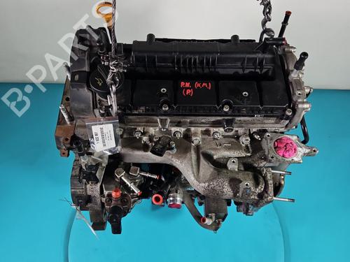 Engine KIA CEED (CD) | BP39164987M1 - Image 1