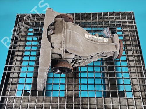 Rear differential AUDI A4 B8 (8K2) | BP38061618M24 - Image 8