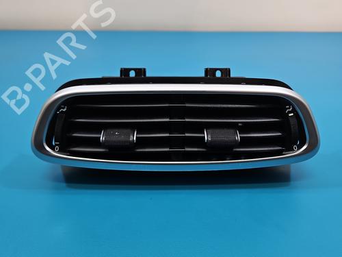 Used Air vent Air vent 38098937 38098937
