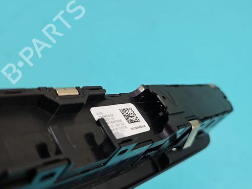 Switch BMW 3 (G20, G80, G28) 320 i | BP38140540I30 - Image 7