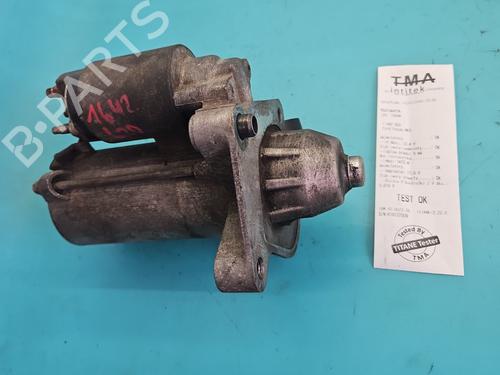 starter-ford-focus-iii-2010-2011-2012-2013-2014-2015-2016-2017-2018-2019-2020-40078906 main image