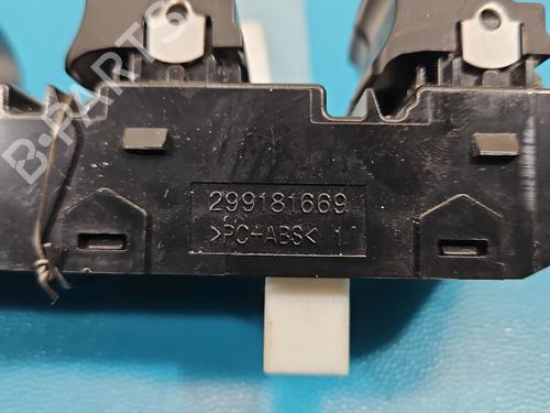 Mando KIA PICANTO III (JA) | BP38152253I30 - Image 4