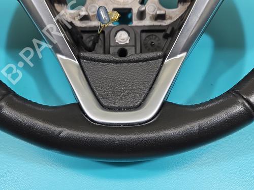Rat FORD TRANSIT COURIER B460 Box Body/MPV | BP38126973C49 - Image 4