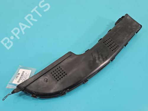 Used Intake manifold Intake manifold 38137396 38137396