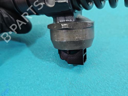 Injector AUDI A4 B7 (8EC) | BP38487284M100 - Image 3