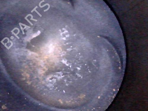 Engine VW BEETLE (5C1, 5C2) 2.0 TDI | BP38133387M1  - Image 35