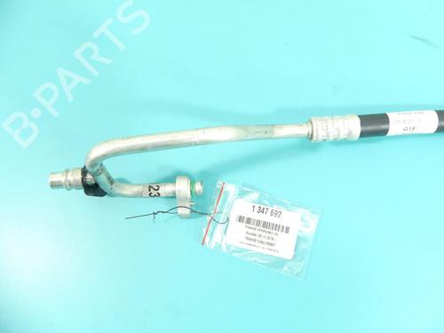 AC pipe HYUNDAI i30 (PDE, PD, PDEN) 1.5 | BP37895891M126 - Image 3