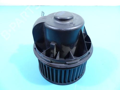 heater-blower-motor-ford-focus-c-max-dm2-2003-2004-2005-2006-2007-37886058 main image