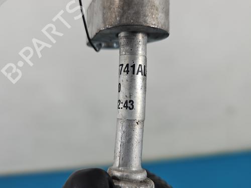 AC pipe AUDI A4 B9 Avant (8W5, 8WD) 30 TDI Mild Hybrid | BP37840627M126 - Image 6