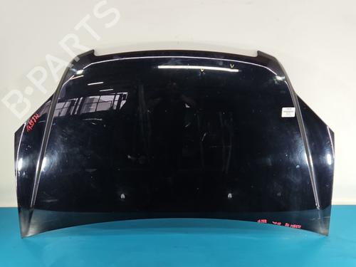 hood-honda-fr-v-be-2004-38142163 main image