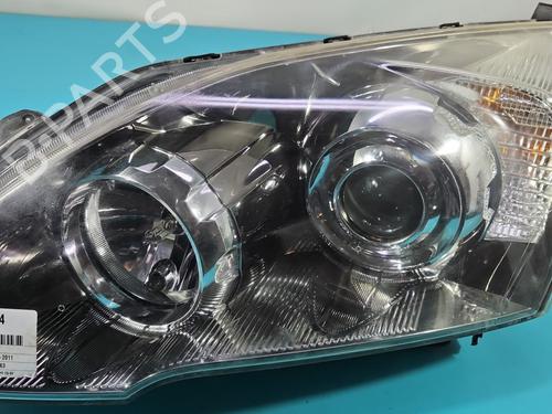 Left headlight HONDA CR-V III (RE_) 2.2 i-DTEC 4WD (RE6) | BP37844699C28 - Image 5