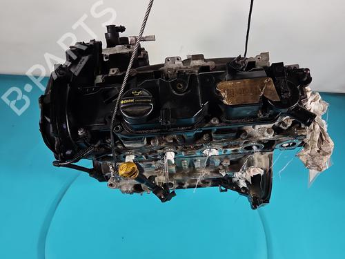 engine-ford-focus-iii-turnier-2010-2011-2012-2013-2014-2015-2016-2017-2018-2019-2020-37836249 main image