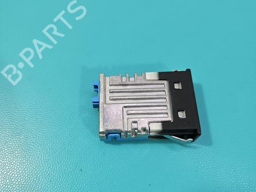 Electronic module BMW 3 (G20, G80, G28) 318 i | BP37848536M83 - Image 3