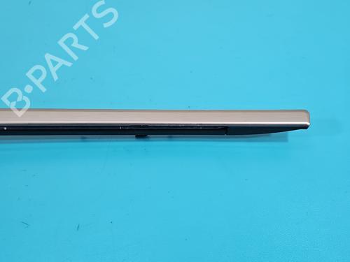 Licence plate light SEAT ATECA (KH7, KHP) | BP38487248I40 - Image 2
