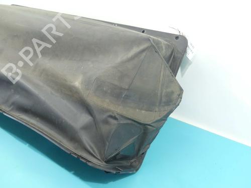 Andre BMW 3 Convertible (E46) 323 Ci | BP37886469O1 - Image 7
