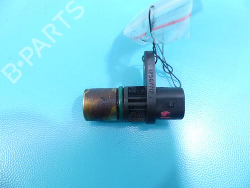 Electronic sensor FIAT CROMA (194_) 2.2 16V | BP37881409M84 - Image 3