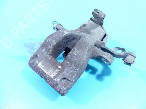 Used Right rear brake caliper Right rear brake caliper 37808737 37808737