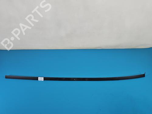 other-ford-focus-iii-2010-2011-2012-2013-2014-2015-2016-2017-2018-2019-2020-37990894 main image