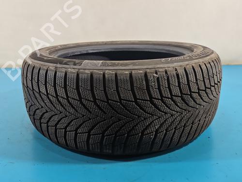 Other BMW X1 (E84) sDrive 20 d | BP38507827O1 - Image 13