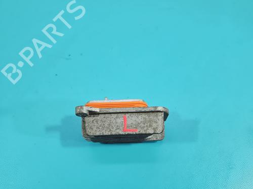 Lights ECU BMW i3 (I01) Range Extender | BP37843622M55  - Image 7