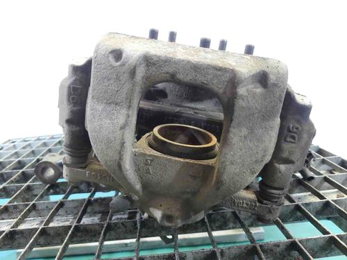 Used Left front brake caliper Left front brake caliper 37883545 37883545