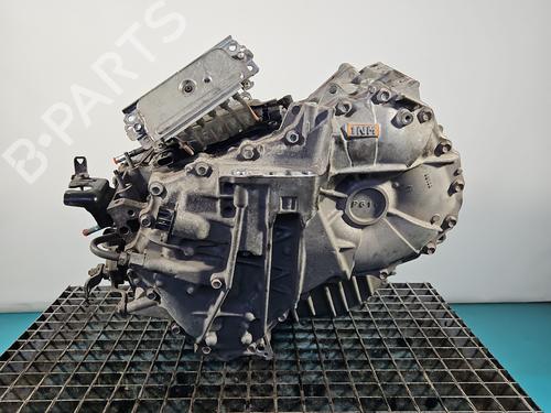 Gearbox TOYOTA COROLLA Saloon (_E21_) 1.8 VVTi Hybrid (ZWE211) | BP37821325M3 - Image 4