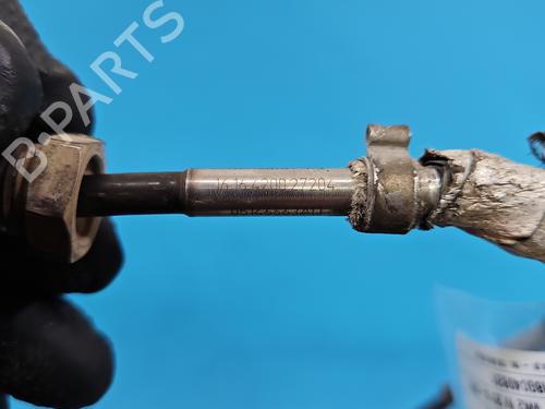 Electronic sensor JEEP GRAND CHEROKEE IV (WK, WK2) | BP37852076M84 - Image 7