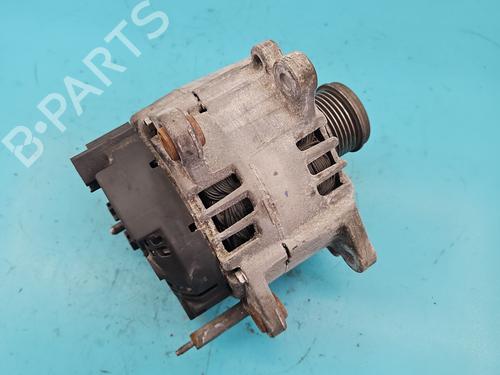 Alternator SKODA KAROQ (NU7, ND7) 2.0 TDI 4x4 | BP38120209M7 - Image 3