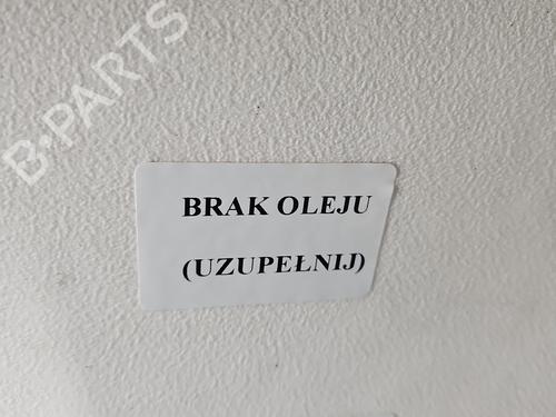 Gearbox SUZUKI SX4 S-Cross (JY) 1.4 T (AKK414) | BP37816789M3 - Image 17