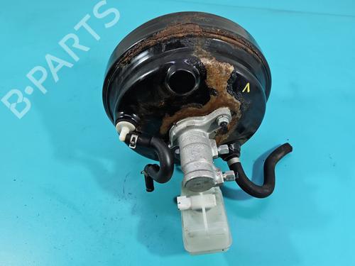 Servo brake INFINITI QX50 I 37 AWD | BP38149190M42 - Image 7