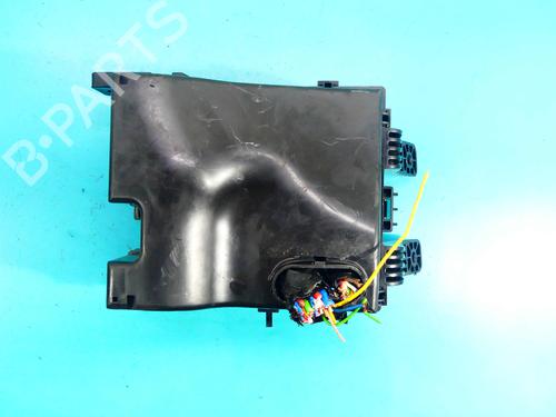 Fuse box HYUNDAI ix35 (LM, EL, ELH) 1.6 | BP37889525E1 - Image 4