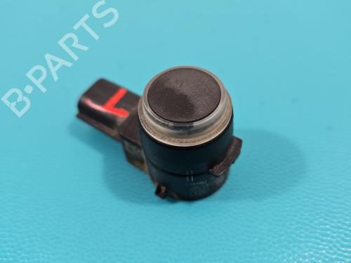 electronic-sensor-opel-antara-a-l07-2006-2007-2008-2009-2010-2011-2012-2013-2014-2015-2016-2017-38121178 main image