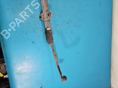 Steering rack KIA CEE'D Hatchback (ED) 1.6 | BP37854522M22 - Image 2