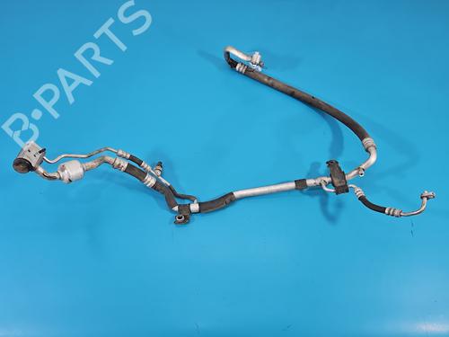 Used AC pipe AC pipe 38507832 38507832