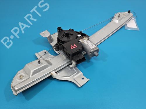 Used Front right window mechanism Front right window mechanism 37829954 37829954