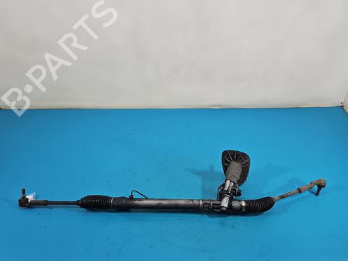 Steering rack VOLVO XC60 I SUV (156) 2.4 D / D3 / D4 AWD | BP37856045M22 - Image 13